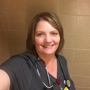 Meet your Posher, Elaina